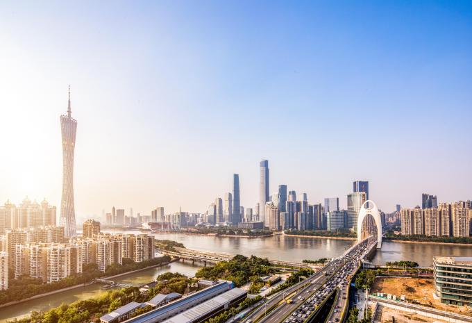 Capodanno a Hong Kong e nella Cina meridionale con Macao - Tour