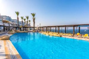AX Sunny Coast Resort & Spa****