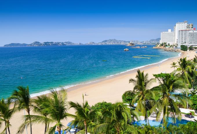 Le Pérou et la côte d'Amérique centrale - Circuit et croisière de luxe