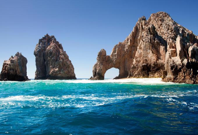 Le Pérou et la côte d'Amérique centrale - Circuit et croisière de luxe