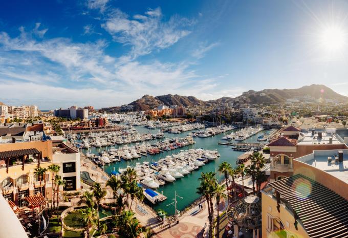 Le Pérou et la côte d'Amérique centrale - Circuit et croisière de luxe