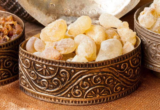 Oman Sud - Croisière et baignade