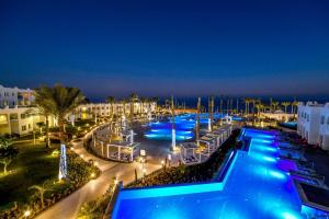 SUNRISE Diamond Beach Resort - Grand Select*****