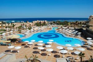 Utopia Beach Club****
