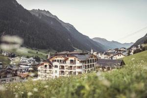 Ischgl