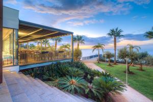 VIDAMAR Resorts Madeira