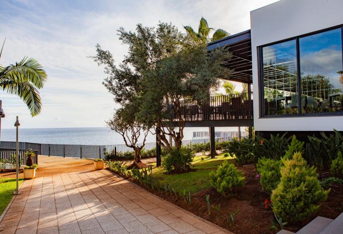VIDAMAR Resorts Madeira
