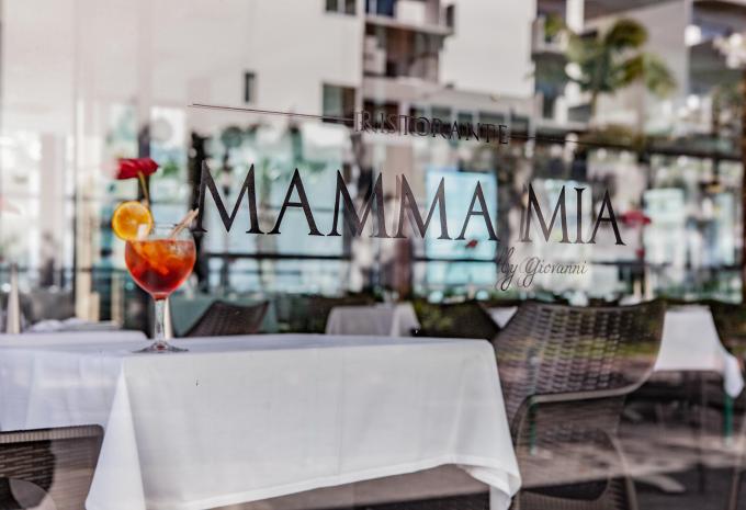 VIDAMAR Resorts Madeira