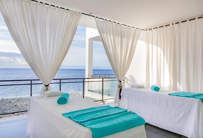 VIDAMAR Resorts Madeira