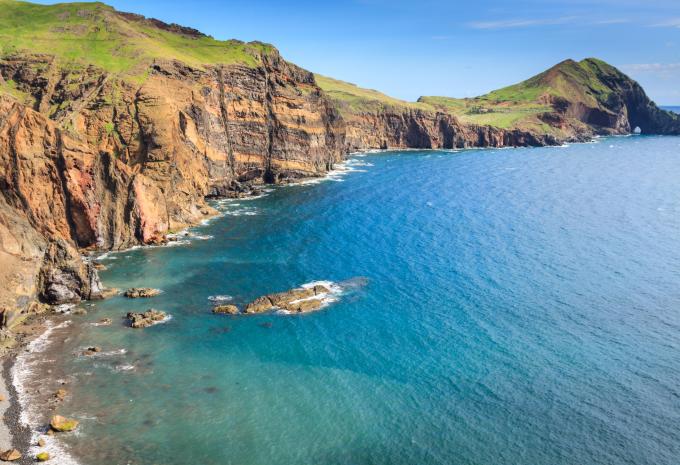 Madeira
