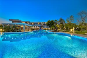 Abano Terme