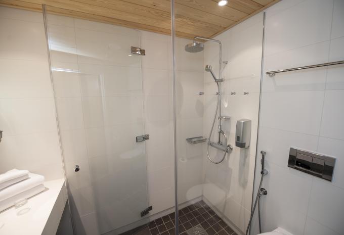 Badezimmer Hotel Panorama Badezimmer Hotel Panorama