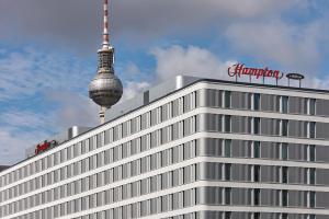 Berlin