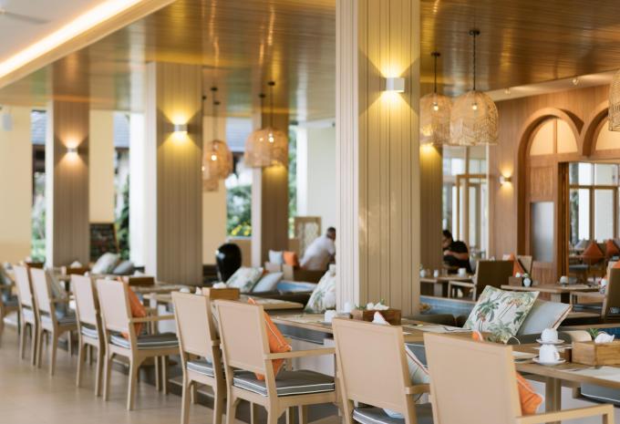 Rundreise zum Loy Krathong Festival & Apsara Beachfront Resort & Villa****+