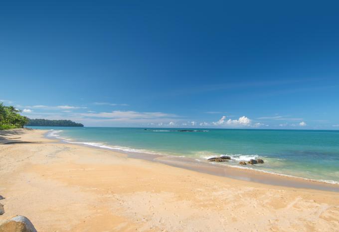 Khao Lak
