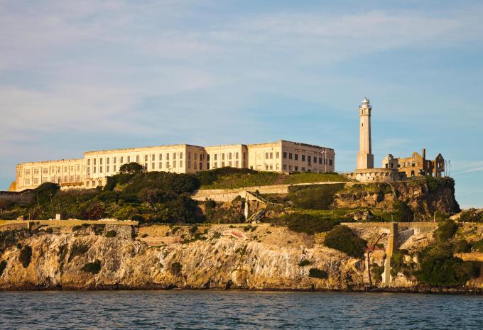 USA Westküste - Silvester in Las Vegas & Rundreise