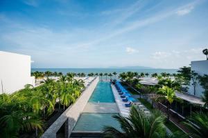 Explorar Koh Samui****