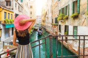 Venezia