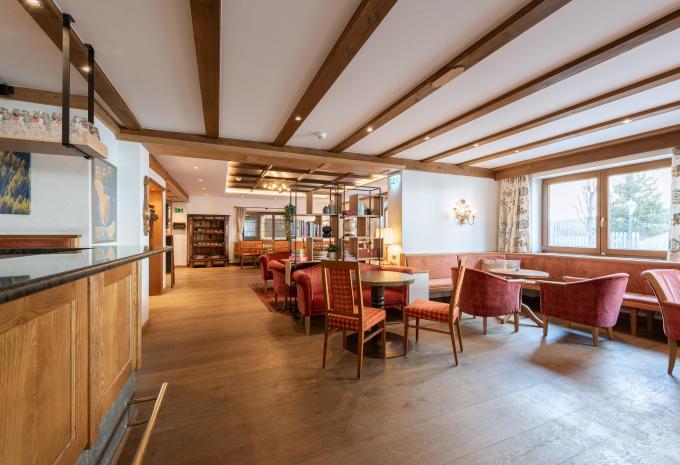 St. Anton am Arlberg