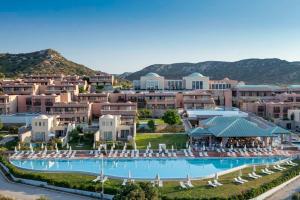 Atlantica Belvedere Resort*****