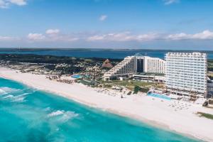 Iberostar Selection Coral Cancún*****