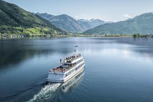 Zell am See