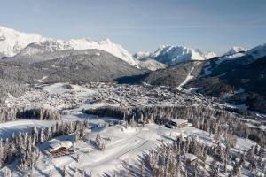Seefeld