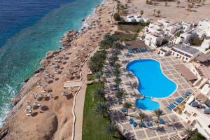 Sharm Club Beach Resort****