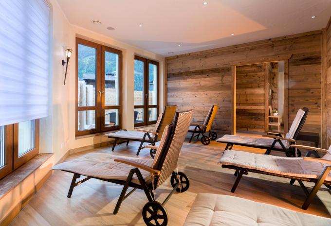 Kals am Grossglockner