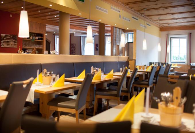 Kals am Grossglockner