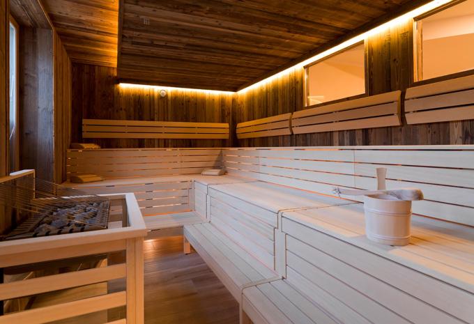 Kals am Grossglockner