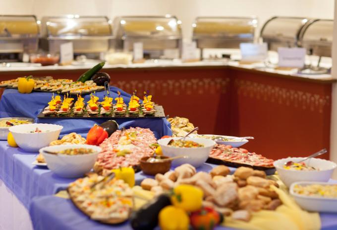 Kals am Grossglockner