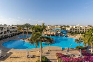 Stella Gardens Resort & Spa*****