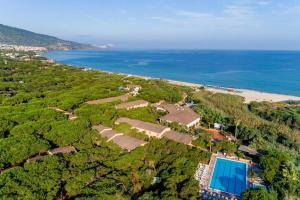 Club Hotel Baiaverde & Club Residence Baiaverde***