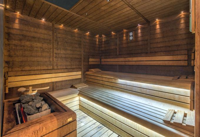 Lugano - Vico Morcote