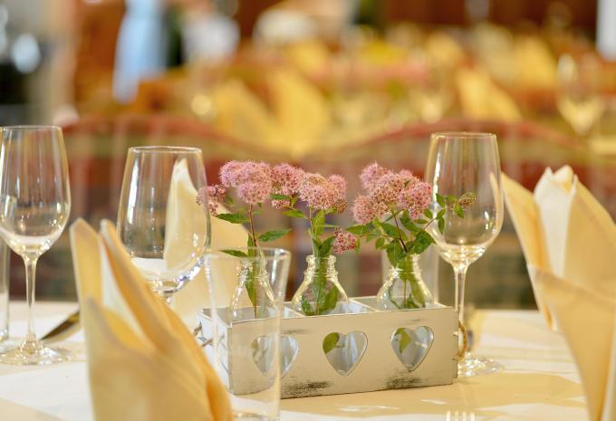 Söll am Wilden Kaiser