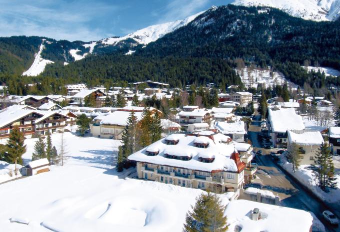 Seefeld