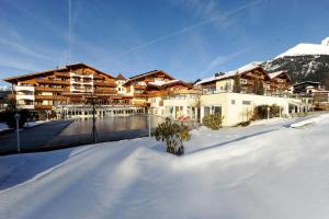 Seefeld