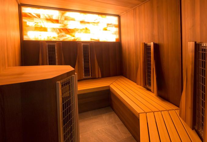 St. Anton am Arlberg