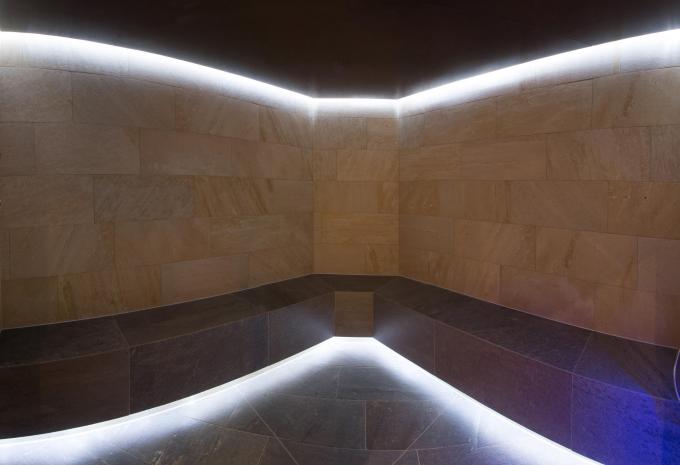 St. Anton am Arlberg