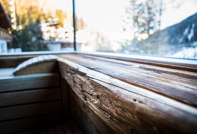 St. Anton am Arlberg