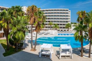 INNSiDE Alcudia****