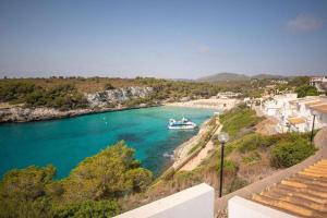 Blau Punta Reina****