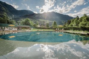 Bad Hofgastein