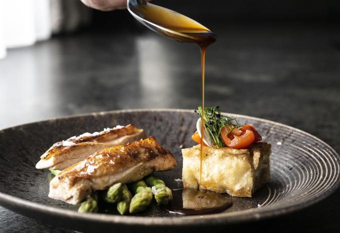 Vigo di Fassa - Val di Fassa