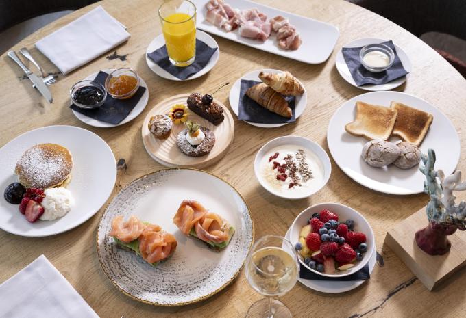 Vigo di Fassa - Val di Fassa