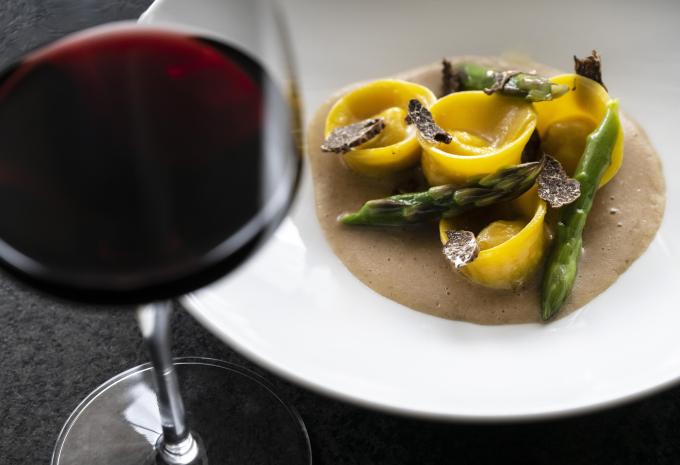 Vigo di Fassa - Val di Fassa