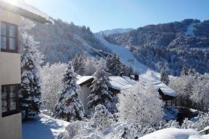 Garmisch-Partenkirchen