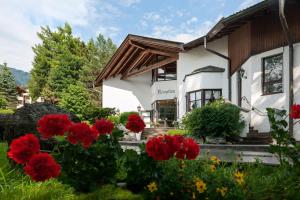 Garmisch-Partenkirchen