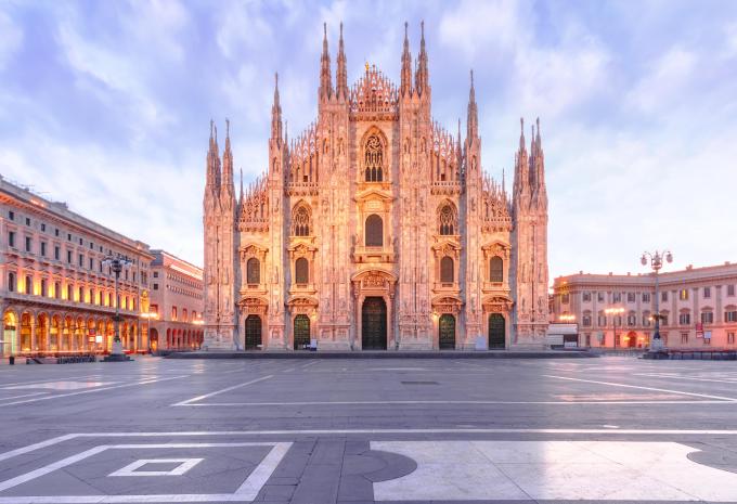 Milano